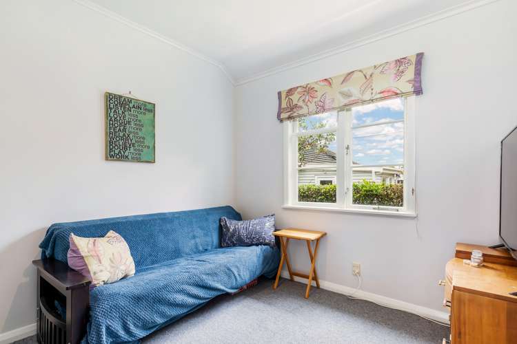 139 Mount Albert Road Mount Albert_16