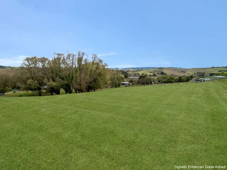 65 Jumna Road Maungaturoto_7