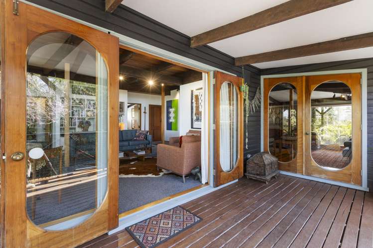 26 Mayfair Place Westown_14