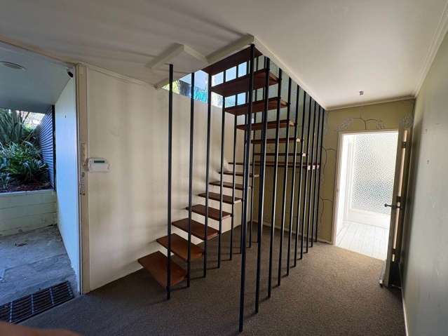 30 Mcdowell Crescent Hillcrest_2