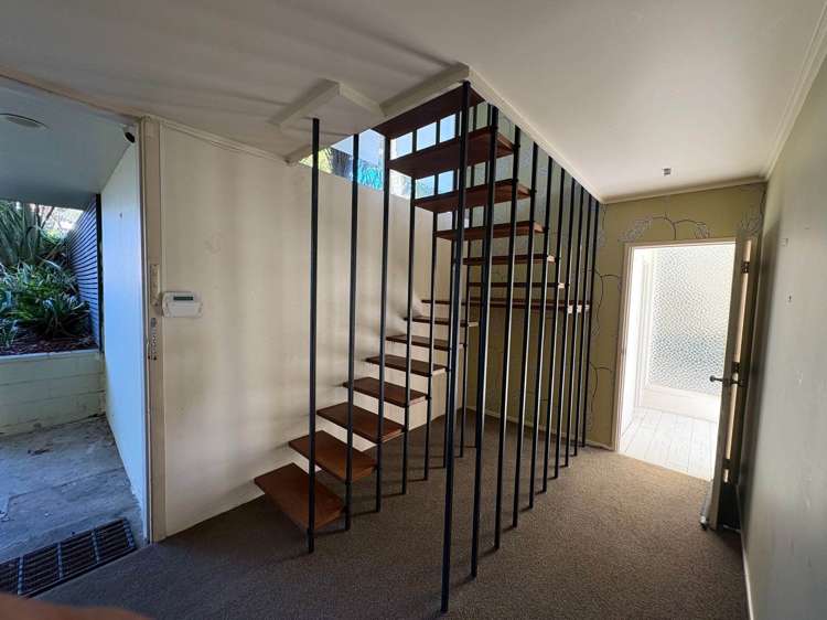 30 Mcdowell Crescent Hillcrest_1