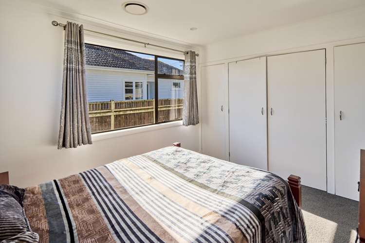39 Whakatiki Street Trentham_15