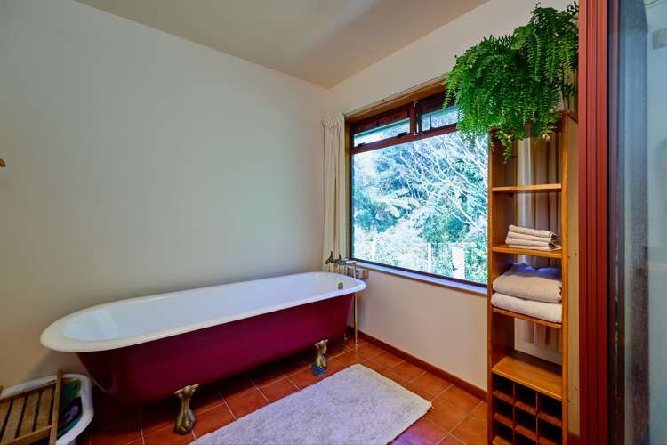 5078 Kenepuru Road Kenepuru Sound_13