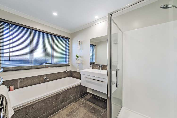 6 Ormandy Court Amberley_21