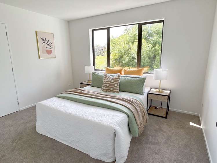 34d Fruitvale Road New Lynn_15