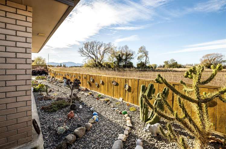 24 Algarve Close Blenheim Central_22