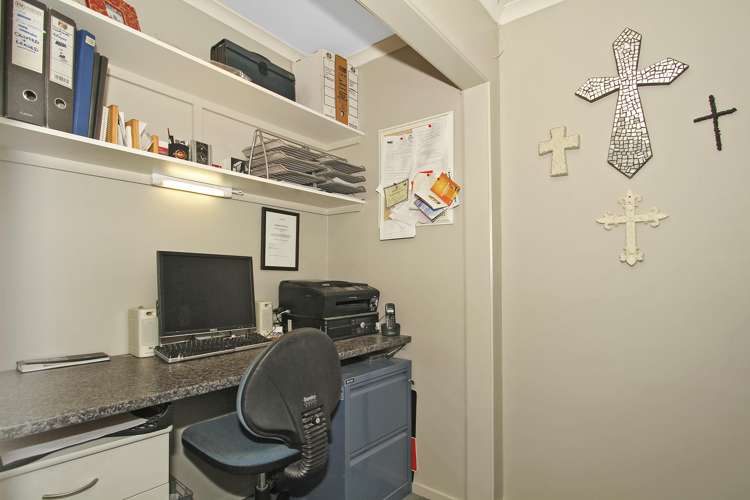 136 Castlewold Drive Bethlehem_10