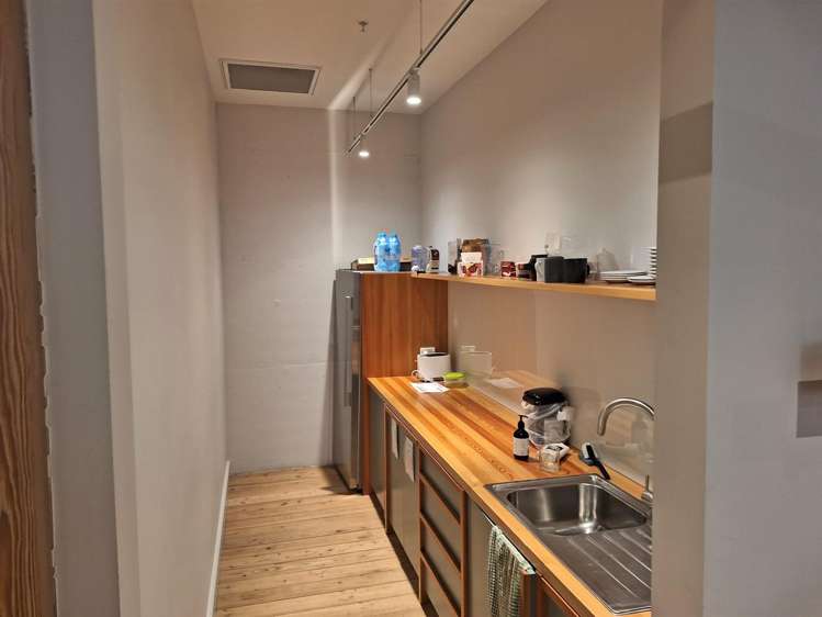 Level 1, 152 Oxford Terrace Christchurch Central_6
