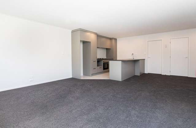 1/46 Benjamin Avenue 2612_4