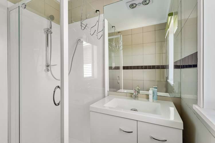 1/42 Waipa Street Birkenhead_16