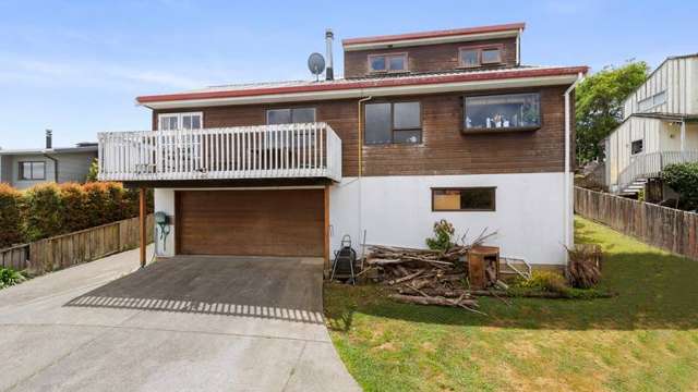 39 Cape Hill Road Pukekohe_3