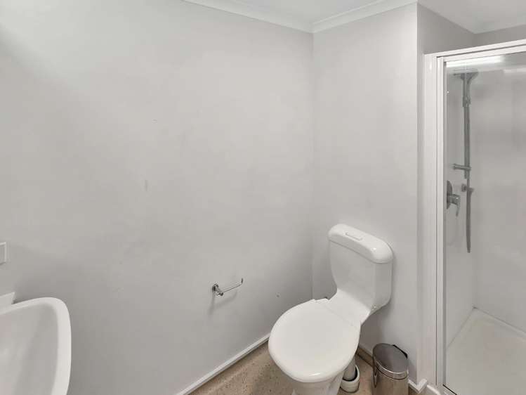 608/15 Holland Street 2185_4