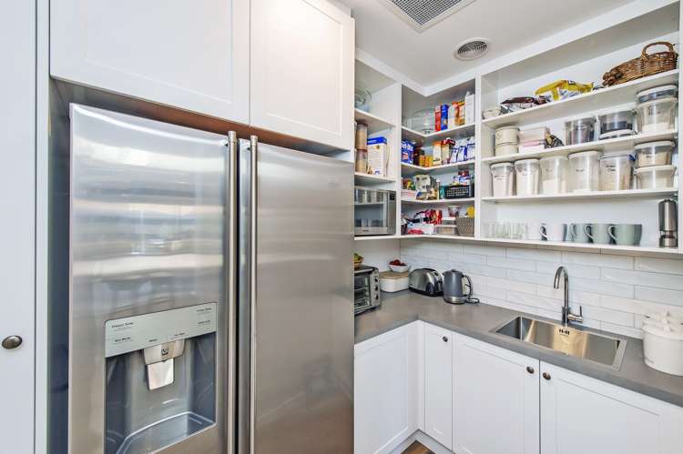 16 Vitalia Crescent Lincoln_5