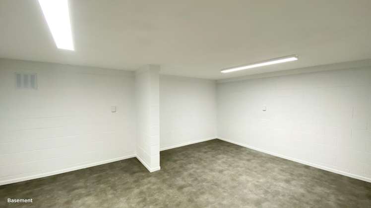 109 Grey Street Tauranga Central_10