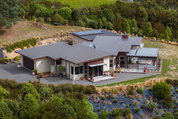 72 Morven Lane Fairhall_31