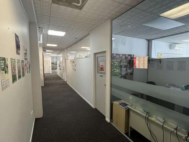 22 Prosser Street Elsdon_2