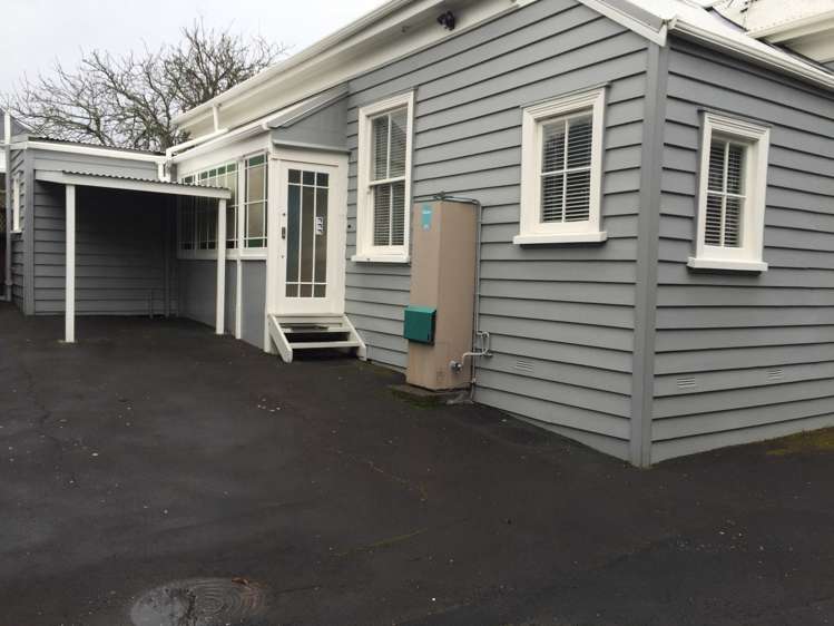 1 Cowie Street Parnell_18