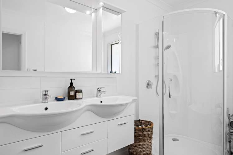 3 Doncaster Place Rangiora_15