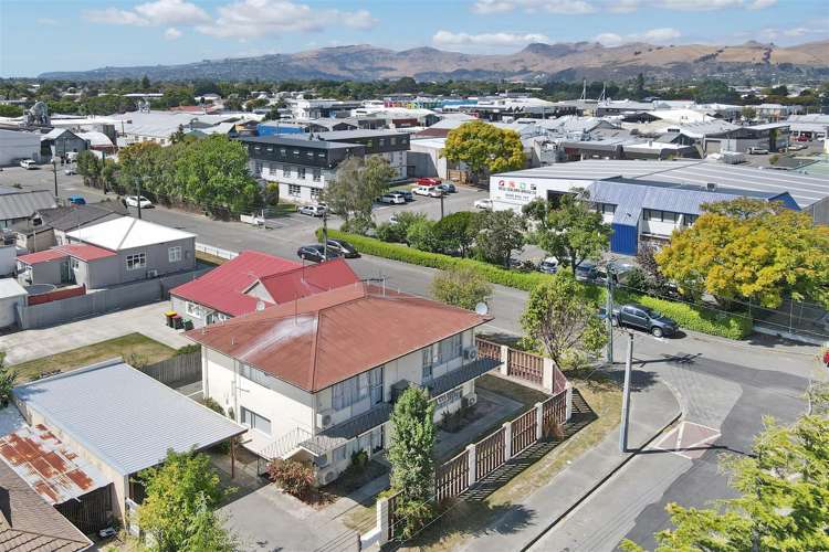 2 Raglan Street Phillipstown_1