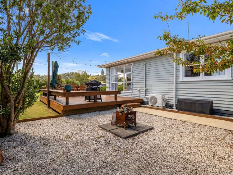 16 Kiwi Street Whakatane_22