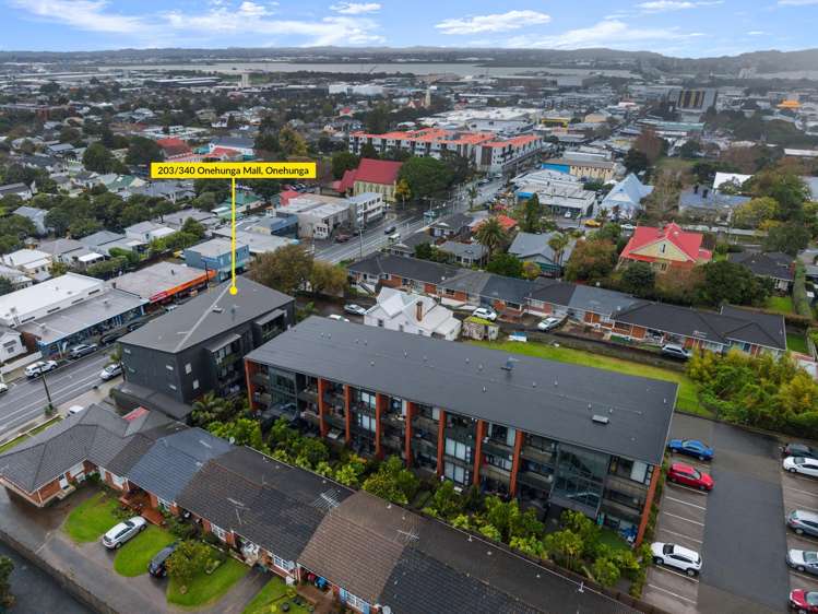 203/340 Onehunga Mall Onehunga_23