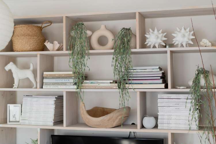 7 Lannan Rd Surfdale_4