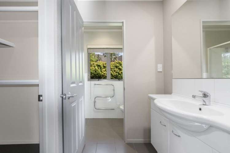 10 Rochdale Close Bethlehem_10