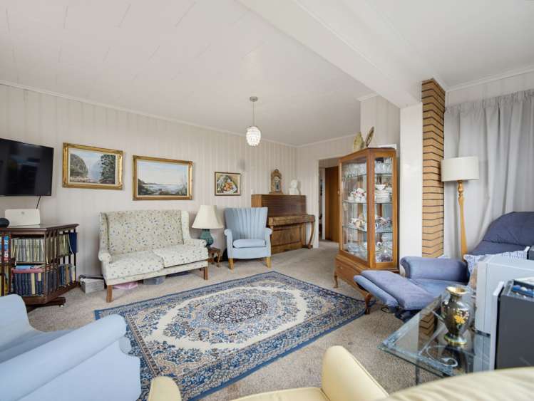 2/1151 Bank Street Te Awamutu_4