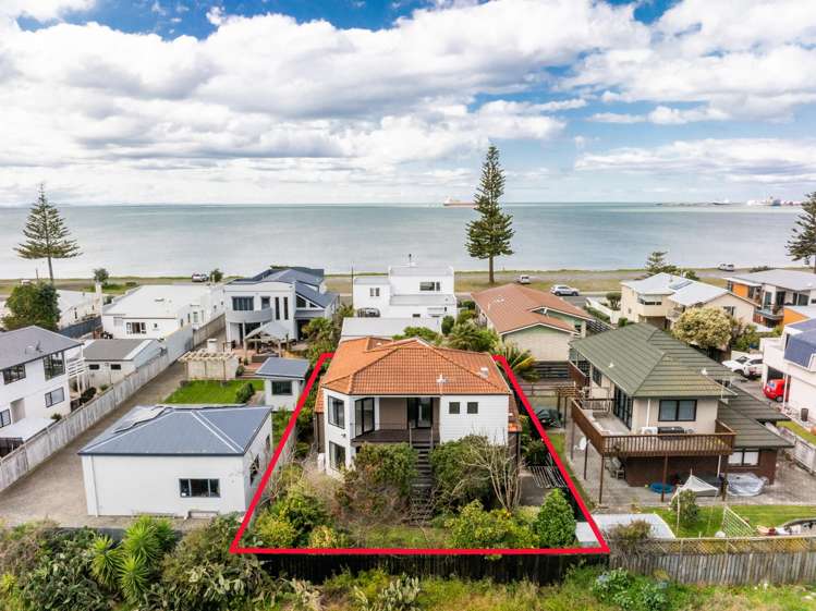 31C The Esplanade Westshore_22