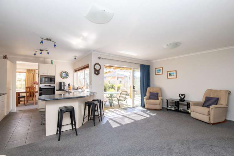 13 Harris Place Ngatea_10