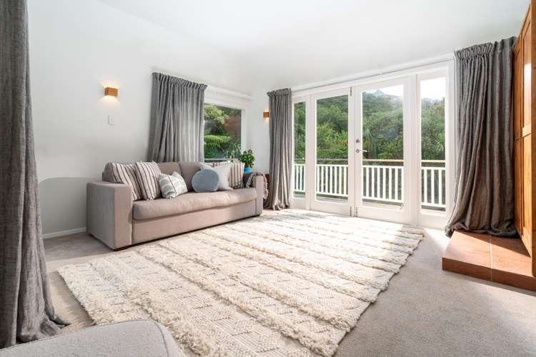 34 Baroda Street Khandallah_9