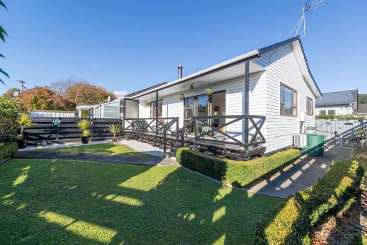 8B Murray Street_0