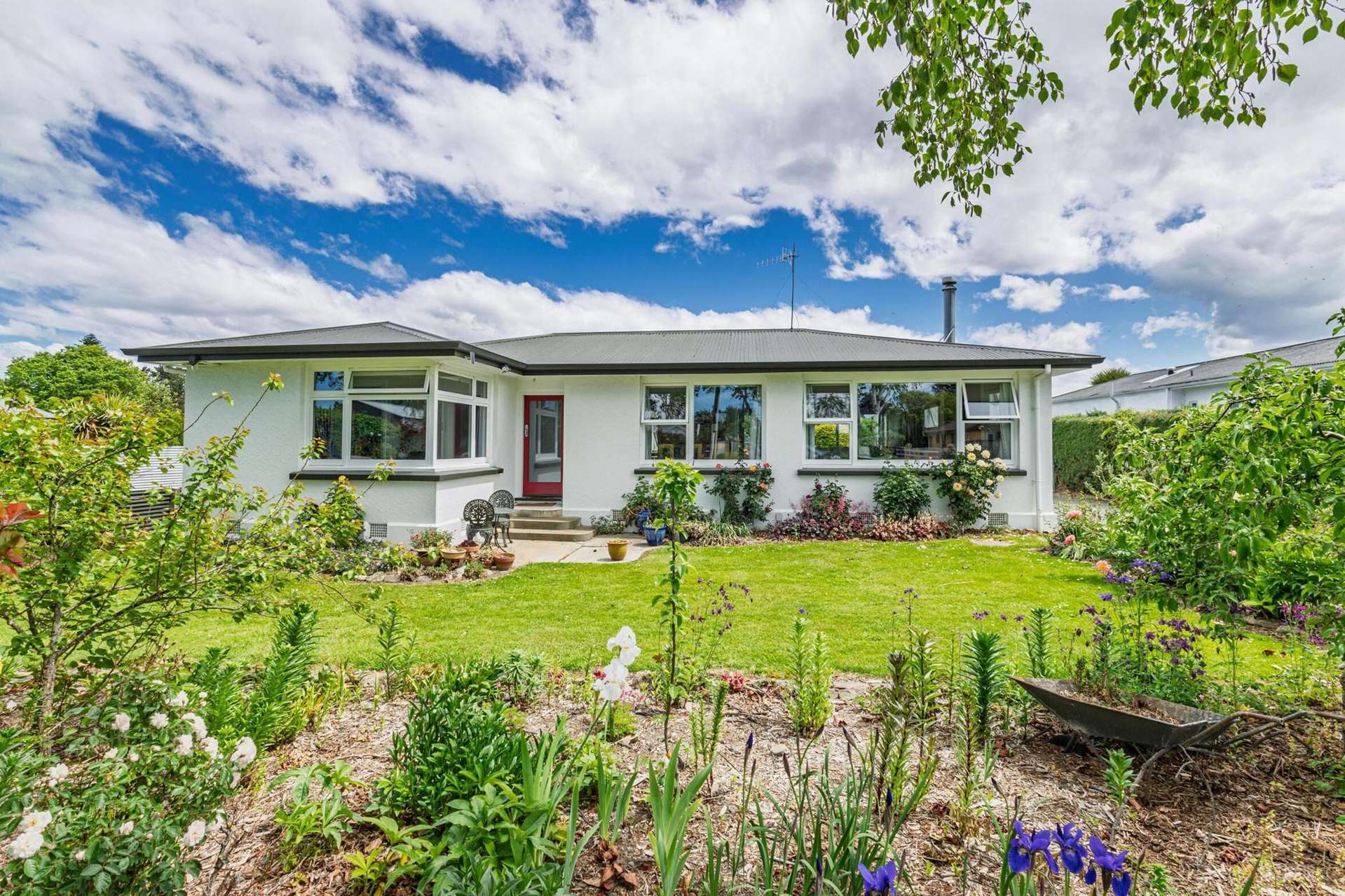 238 Talbot Street Geraldine_0