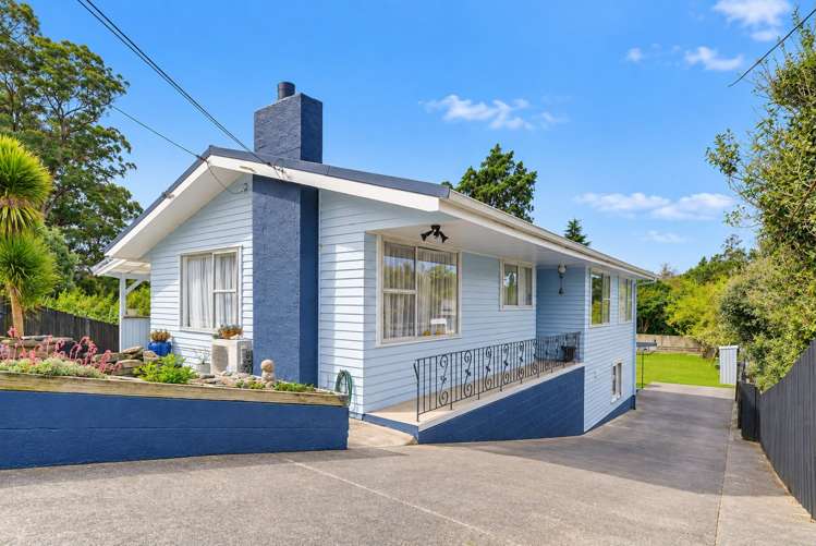 23 Epping Road Henderson_17