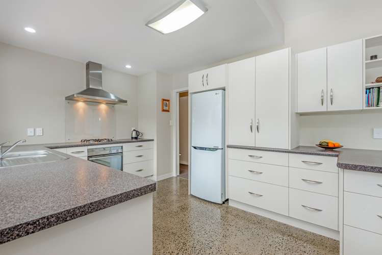 18a Saint Albans Avenue Hokowhitu_8