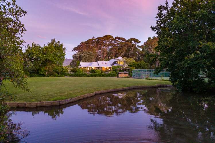 14a Puriri Road Waikanae_52