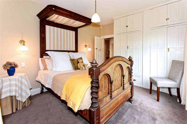 6 Westenra Terrace Cashmere_31