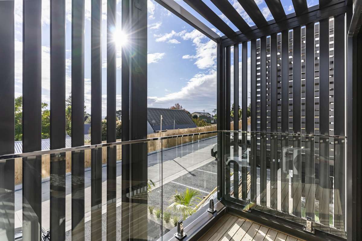 38 Fairlands Avenue_0