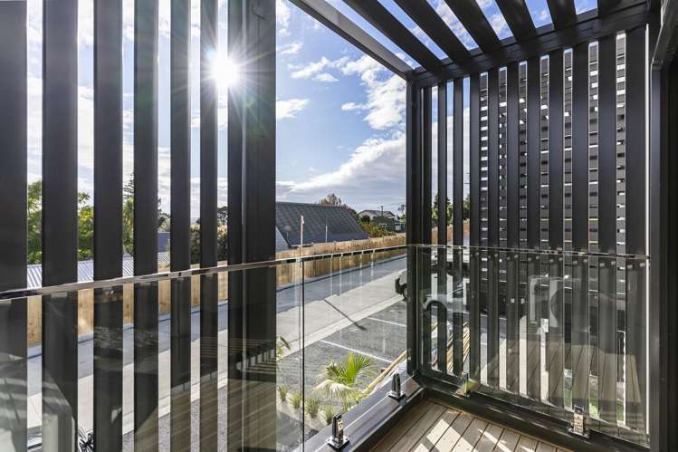 17/38 Fairlands Avenue Waterview_6