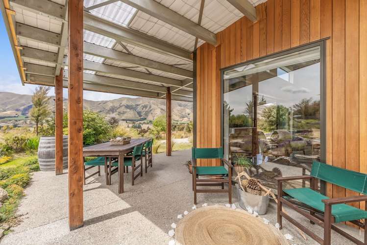 62 Pukerangi Drive Queensberry_10