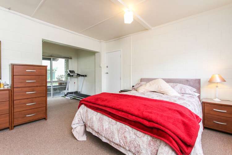 28 Felgrove Street Glendene_11