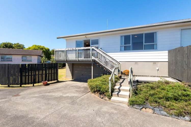 2/6 Benygloe Place Highland Park_1