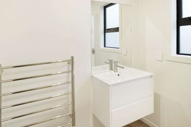  1/92 Oxford Terrace Epuni_10