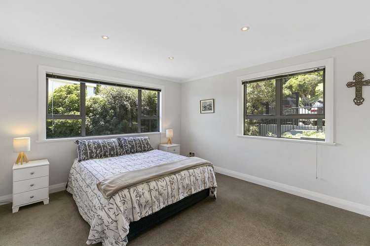 133 Totara Road Miramar_12