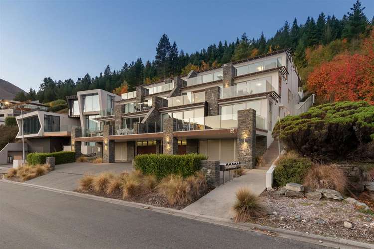 4/25 Belfast Terrace Queenstown_30