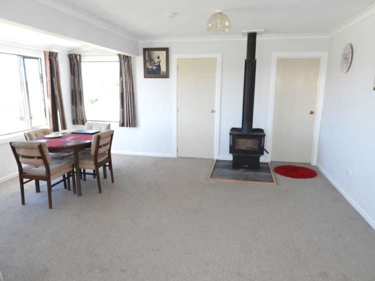 151 Awamoa Road Oamaru_4
