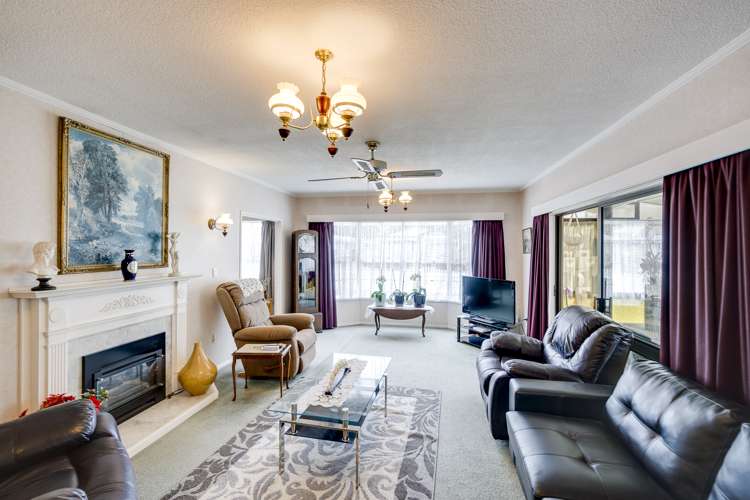 1/805 Frederick Street West Mahora_7