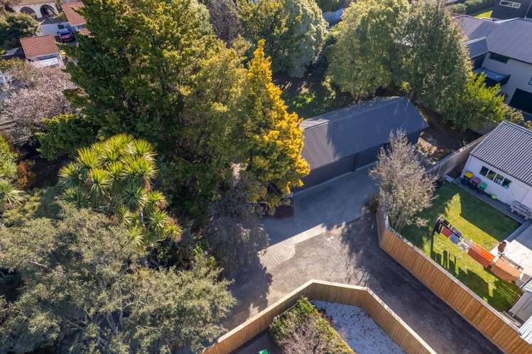 41 Clifford Avenue Fendalton_8