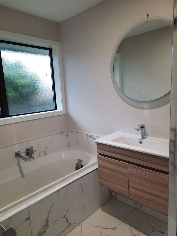 1/172 Sawyers Arms Road Bishopdale_7