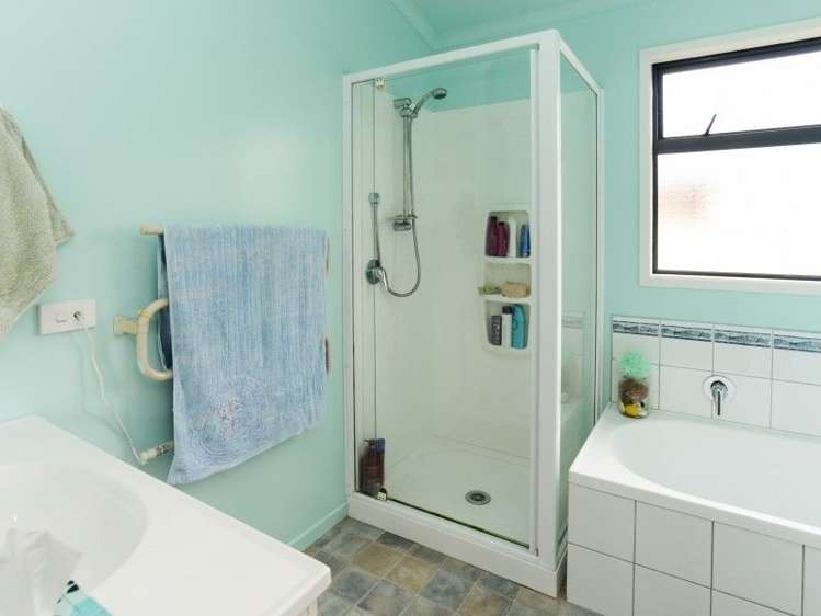 217 Racecourse Road Waipawa_9